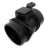 HOFFER 7516360 Air Mass Sensor